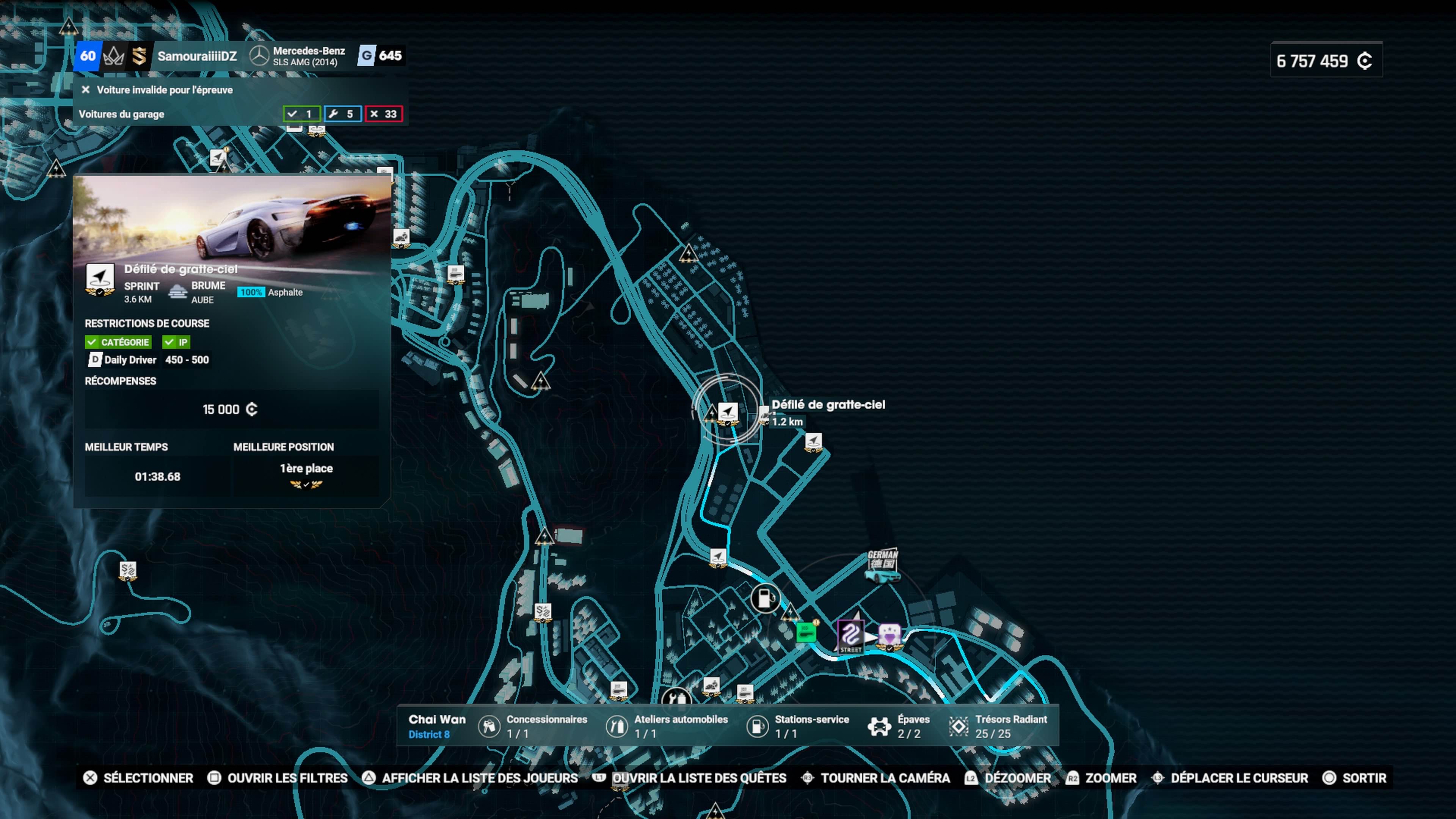 Maps Ibiza